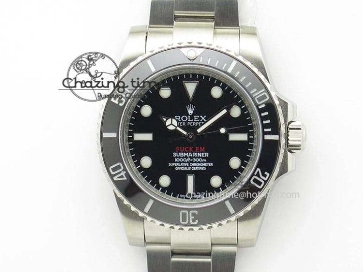 MiroTime 0329 Comfortable Day Date 40mm SS 904L Steel TWF 1:1 Best Edition Ice Blue Arabic Dial on SS Bracelet A 2357